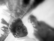 Aashir Sutar