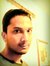 Syed Abbas