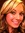 Amy (futuremrsdyer)