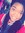 Shanice
