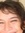 Hande E...