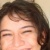 Hande Erguner