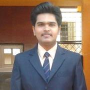 Sachin Mokashi