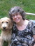 Janet Lynch