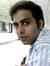 Imran K...