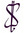 Sude Khanian | 2 comments