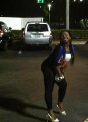 Petit Tellitlikeitis