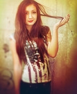 Lavinia
