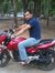 Adarsh ...