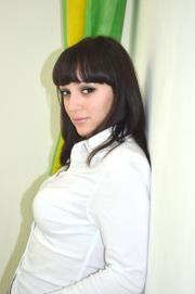 Гаянэ Бабаян