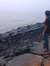Badal S...