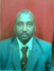 Abdelkhalig Alzbair