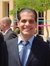 Fadi Al...