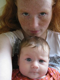 антоніна стряпко