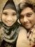 Yazid H...