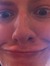 Martin