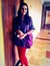 Anshu S...