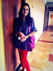 Anshu Singh