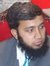 Shafiq ...