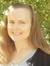 Kimberly Zak barron