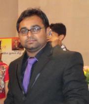 Satyam Mishra