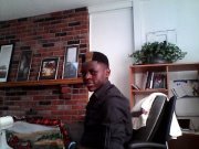 Chukwu Chimezie