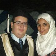 Kamal El refy