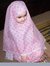 Israa S...