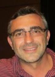 Brian Michaelsen