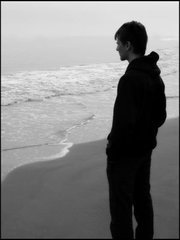 كائن افتراضي