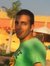 Mohamed...