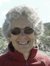 Anne Shirako