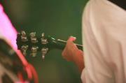 Rifat Riff