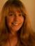 Carolann Reale barrett