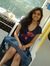Sweksha