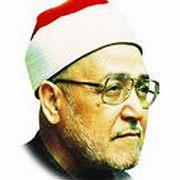Ali Hassan