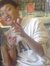 Ashmin ...