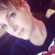 Goodreads profile picture for @chancellor