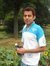 Arq Tahir