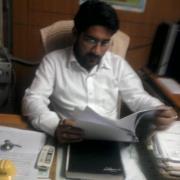 Aditya Singh panwar