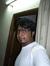 Asad Gw...