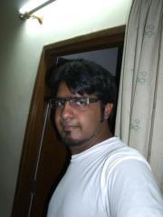 Asad Gwadri