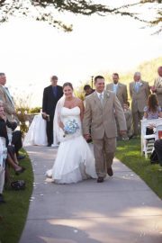 Debra Schlack thomas