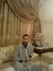 Mouad