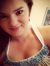 Sarah W...