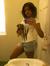 Christie B