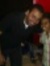 Amr Nuby