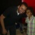 Amr Nuby