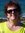 Susan Cook
