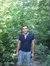 Kerem K...
